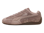 Tenis Puma 404899 Para Mujer