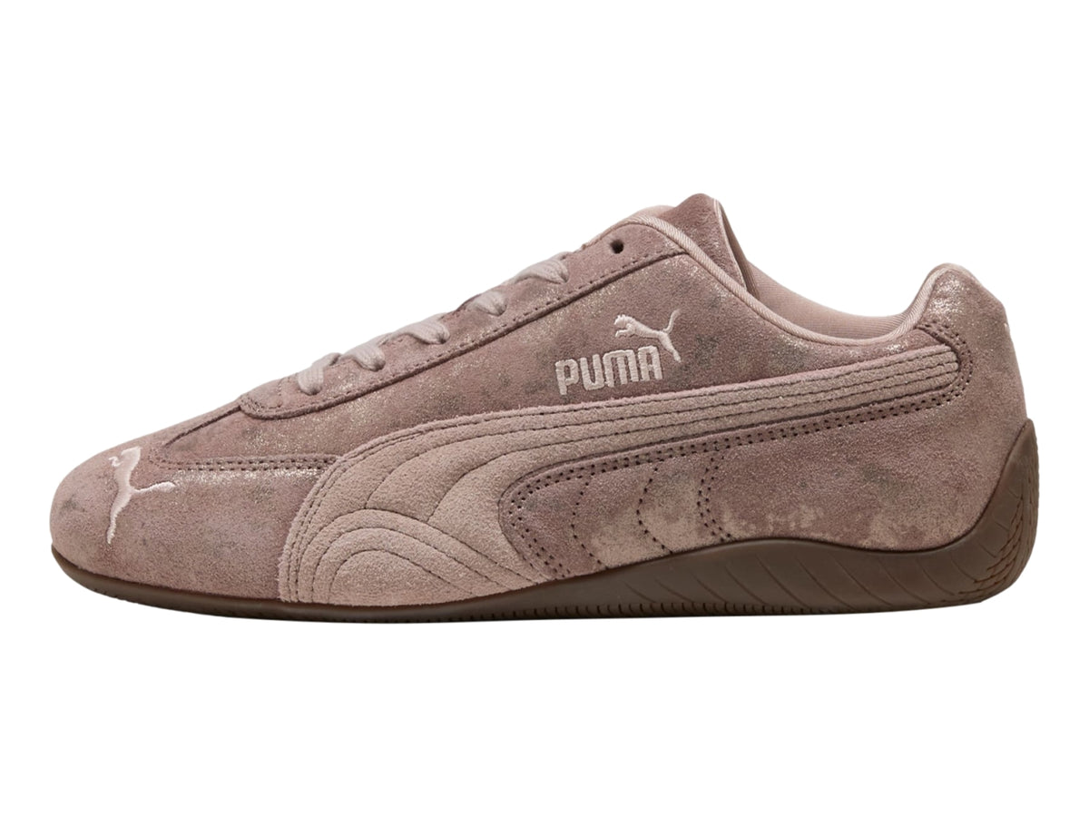 Tenis Puma 404899 Para Mujer