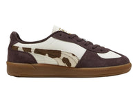 Tenis Puma 406129 Para Mujer