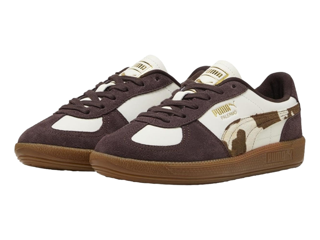 Tenis Puma 406129 Para Mujer