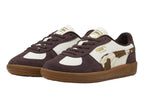 Tenis Puma 406129 Para Mujer