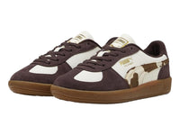Tenis Puma 406129 Para Mujer