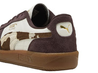 Tenis Puma 406129 Para Mujer