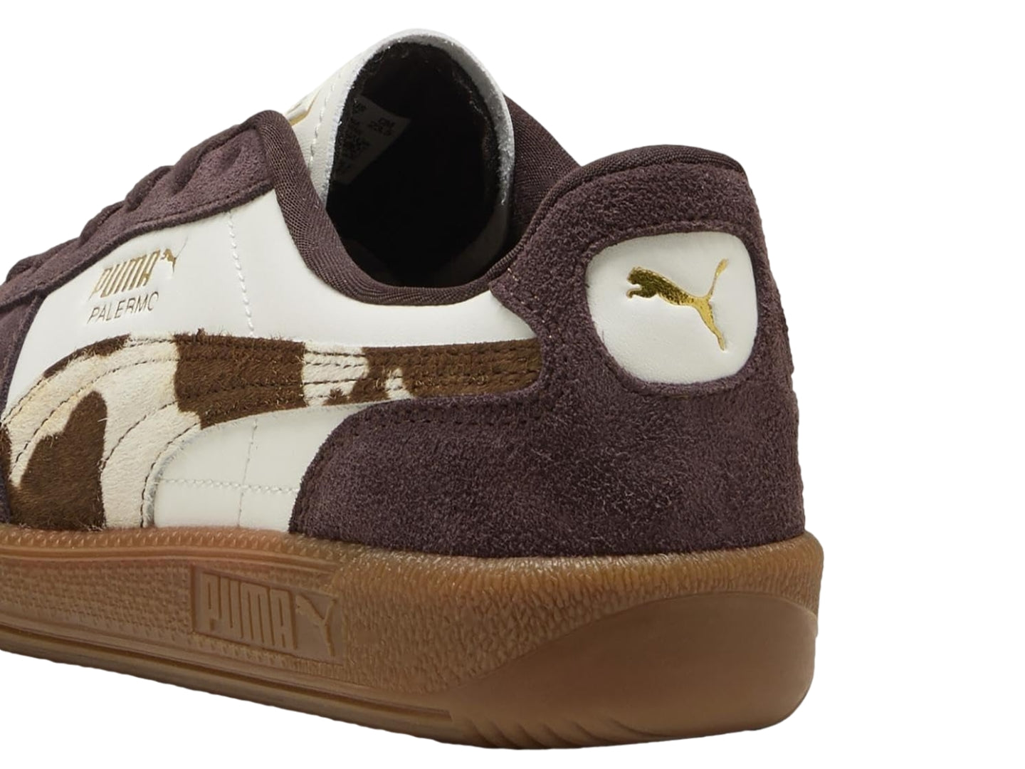 Tenis Puma 406129 Para Mujer