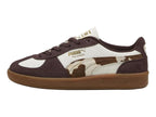 Tenis Puma 406129 Para Mujer