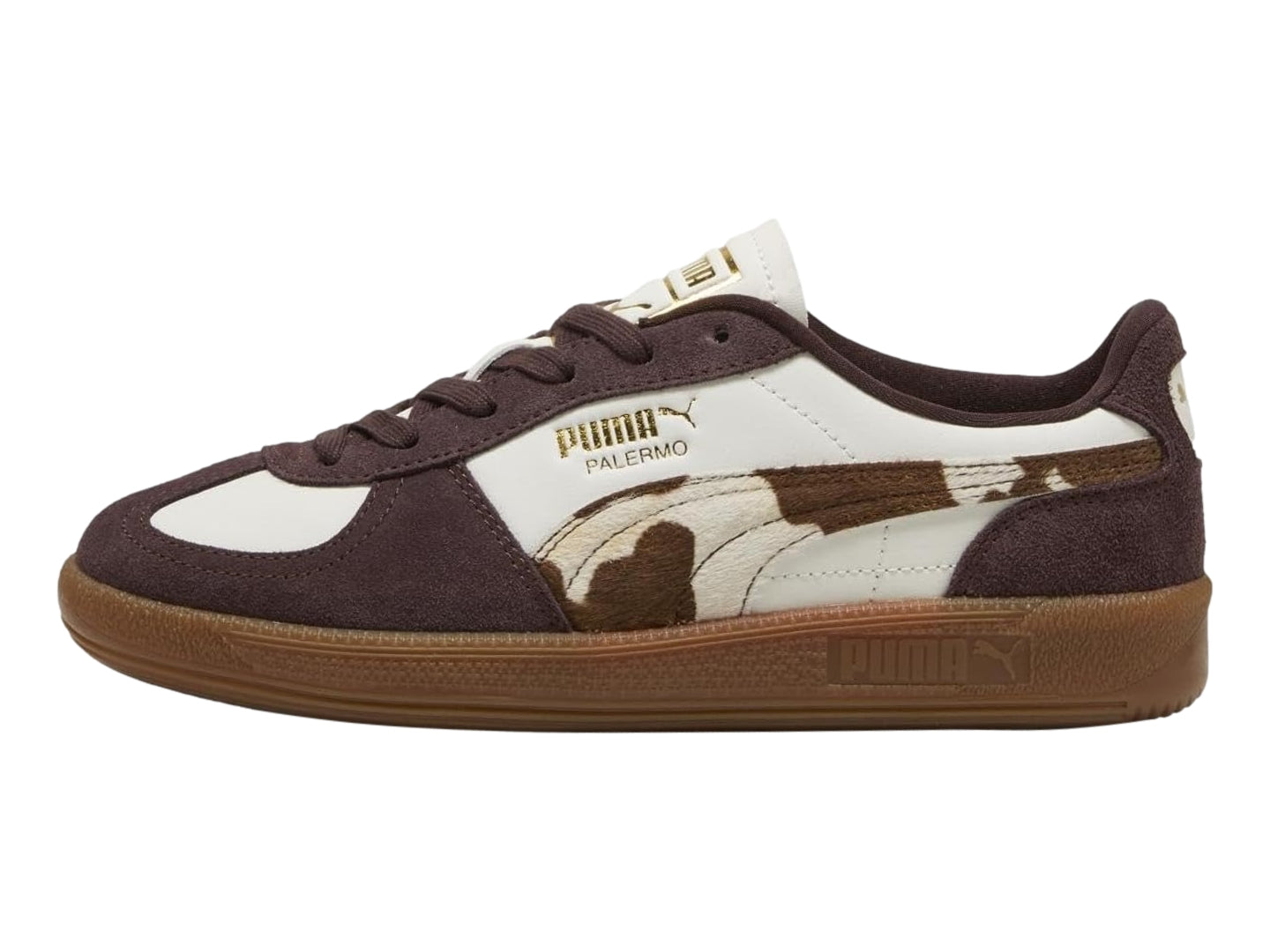 Tenis Puma 406129 Para Mujer