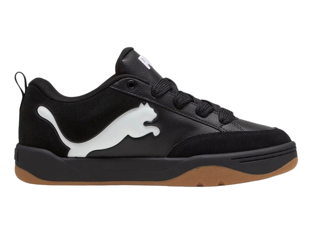 Tenis Puma 395022 Para Hombre