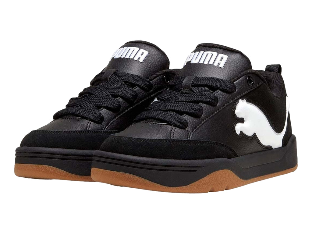 Tenis Puma 395022 Para Hombre