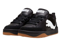 Tenis Puma 395022 Para Hombre