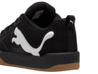 Tenis Puma 395022 Para Hombre
