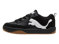 Tenis Puma 395022 Para Hombre
