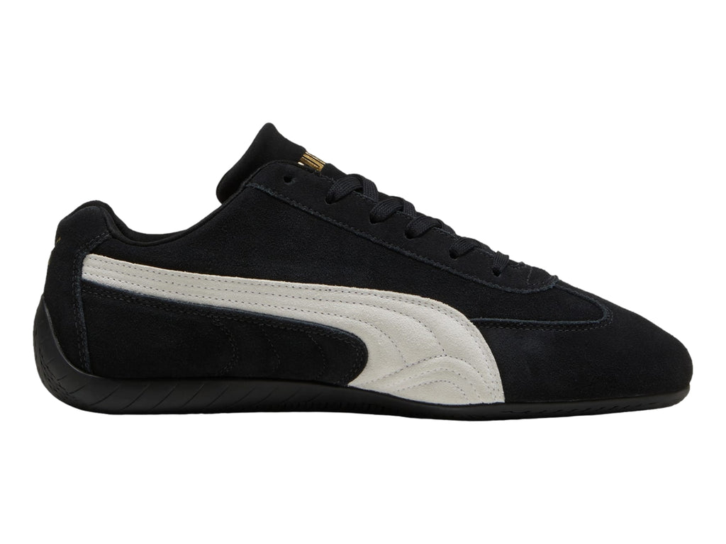Tenis Puma 400986 Para Mujer