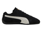 Tenis Puma 400986 Para Mujer
