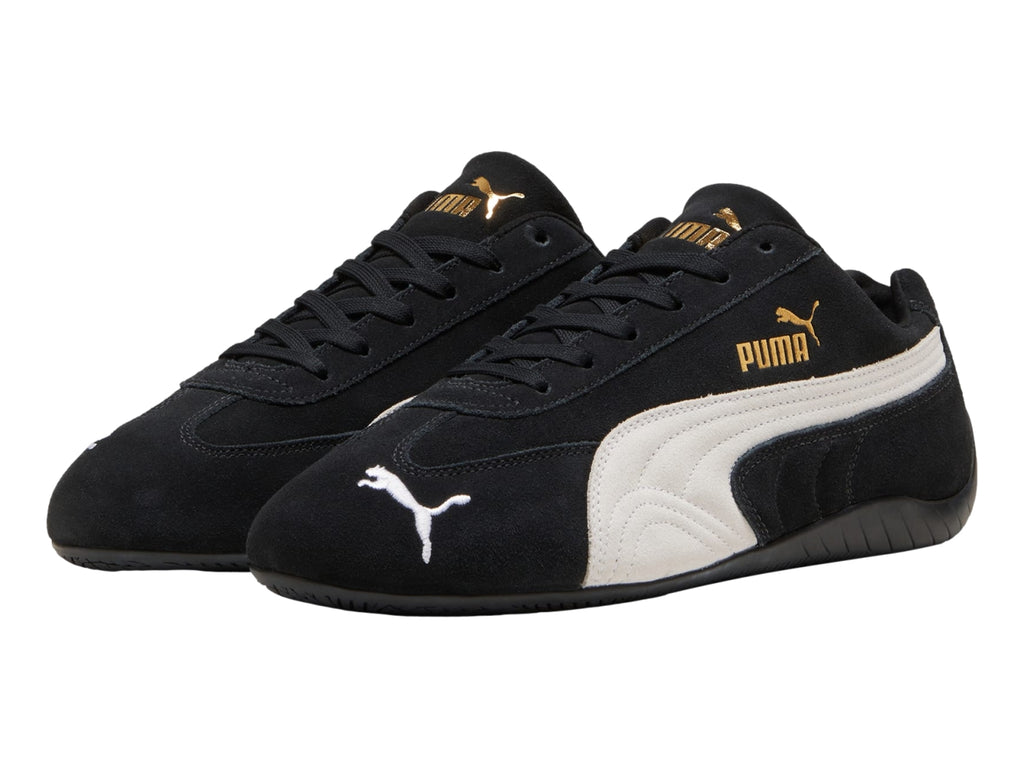 Tenis Puma 400986 Para Mujer