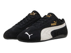 Tenis Puma 400986 Para Mujer