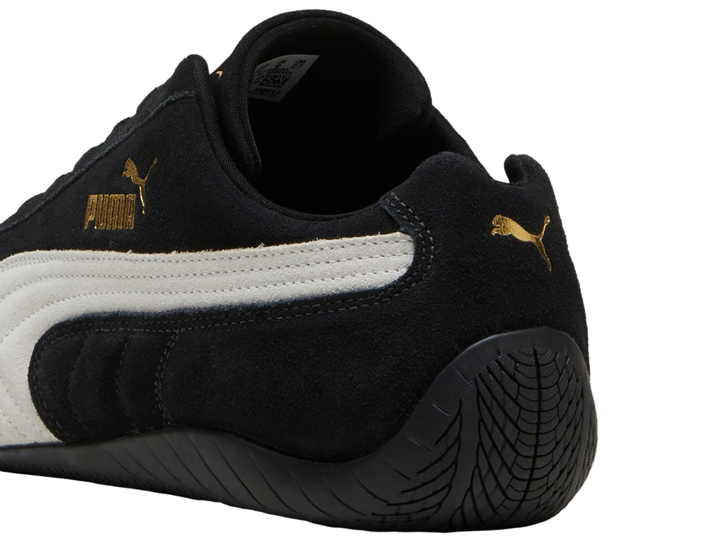 Tenis Puma 400986 Para Mujer