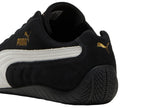 Tenis Puma 400986 Para Mujer