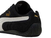 Tenis Puma 400986 Para Mujer