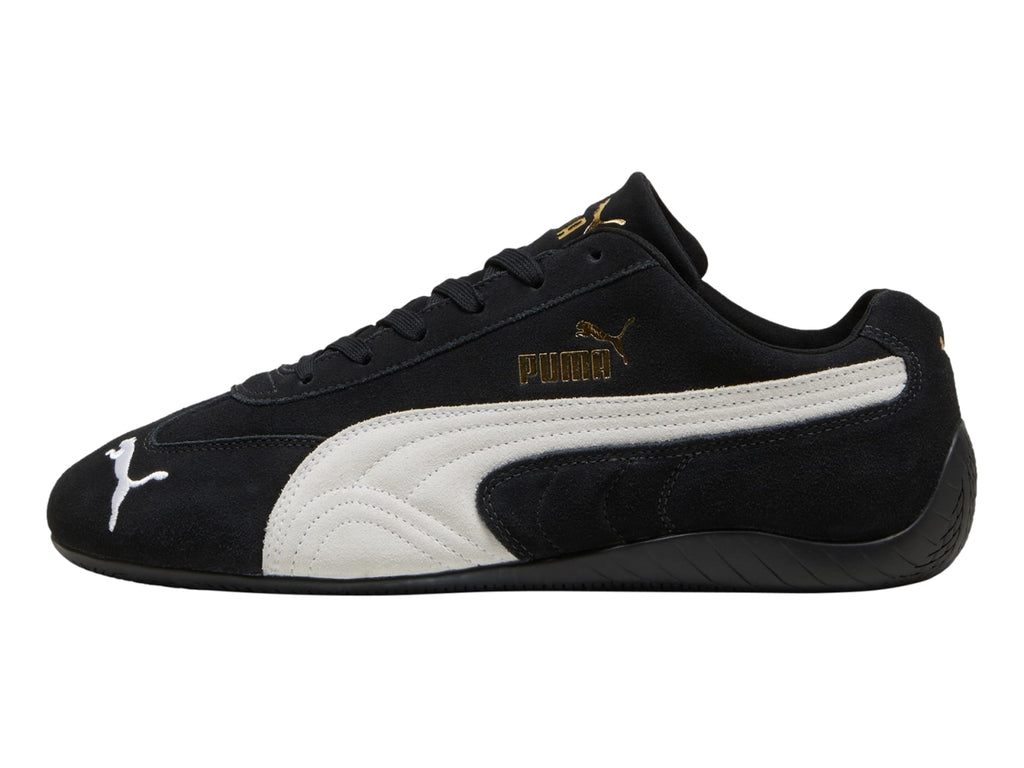 Tenis Puma 400986 Para Mujer