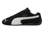 Tenis Puma 400986 Para Mujer