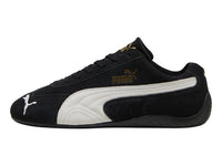 Tenis Puma 400986 Para Mujer
