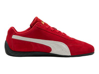 Tenis Puma 400986 Para Mujer