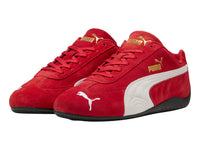 Tenis Puma 400986 Para Mujer