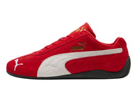 Tenis Puma 400986 Para Mujer