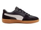 Tenis Puma 397276 Para Niño