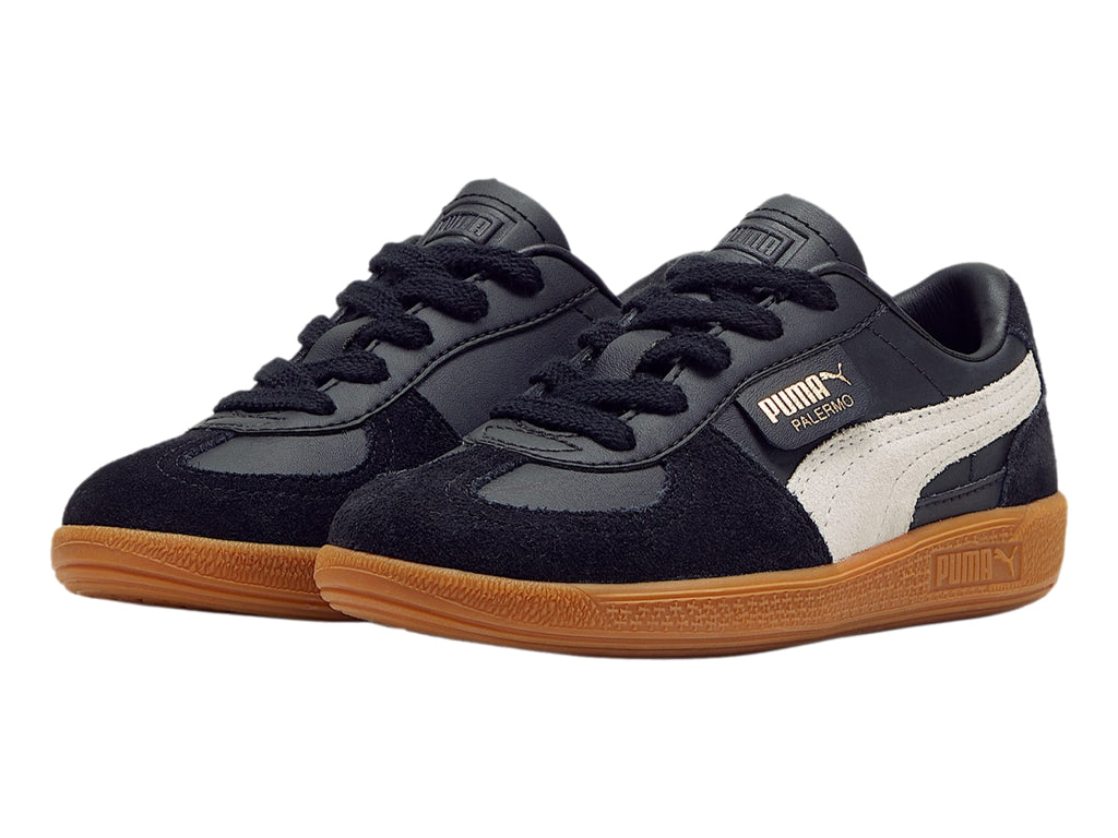Tenis Puma 397276 Para Niño