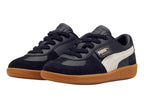 Tenis Puma 397276 Para Niño