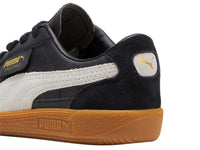 Tenis Puma 397276 Para Niño