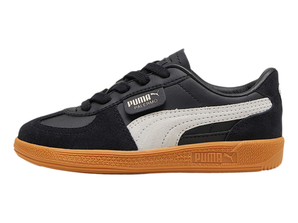Tenis Puma 397276 Para Niño