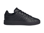 Tenis Adidas Kk3791 Para Niño
