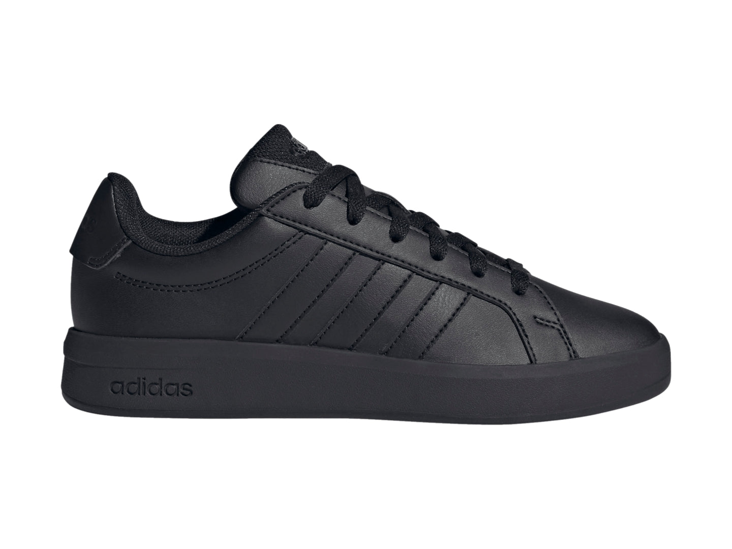 Tenis Adidas Kk3791 Para Niño