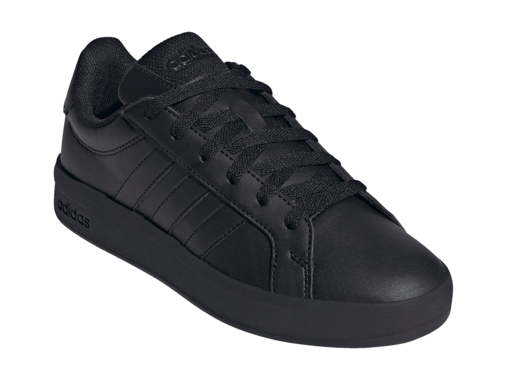 Tenis Adidas Kk3791 Para Niño