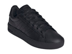 Tenis Adidas Kk3791 Para Niño