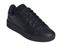 Tenis Adidas Kk3791 Para Niño