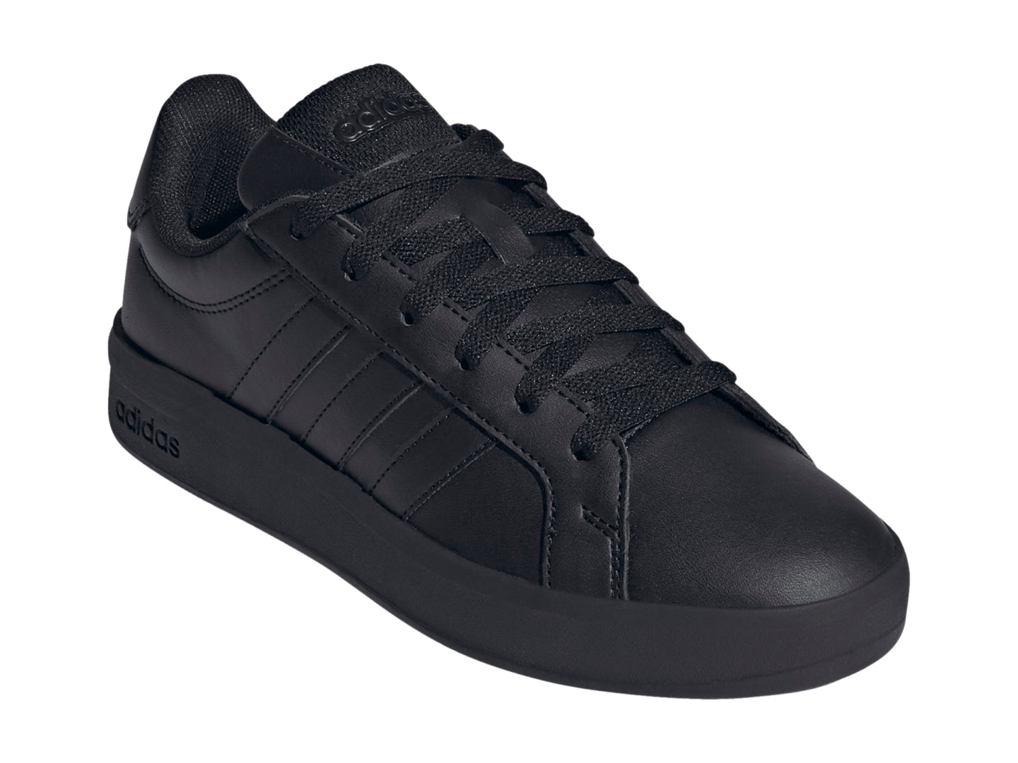 Tenis Adidas Kk3791 Para Niño