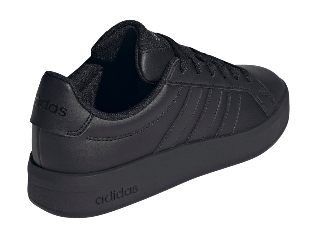 Tenis Adidas Kk3791 Para Niño