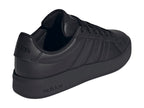 Tenis Adidas Kk3791 Para Niño