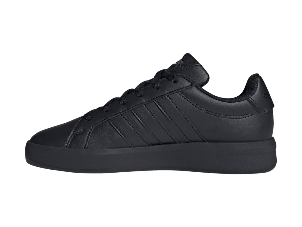 Tenis Adidas Kk3791 Para Niño