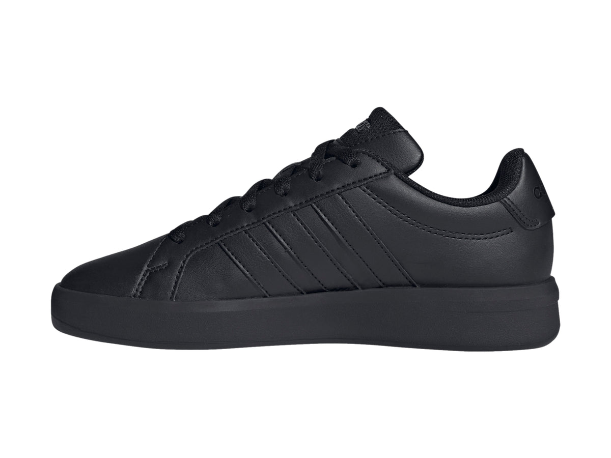 Tenis Adidas Kk3791 Para Niño