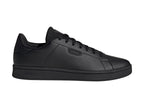 Tenis Adidas Ji1049 Para Hombre
