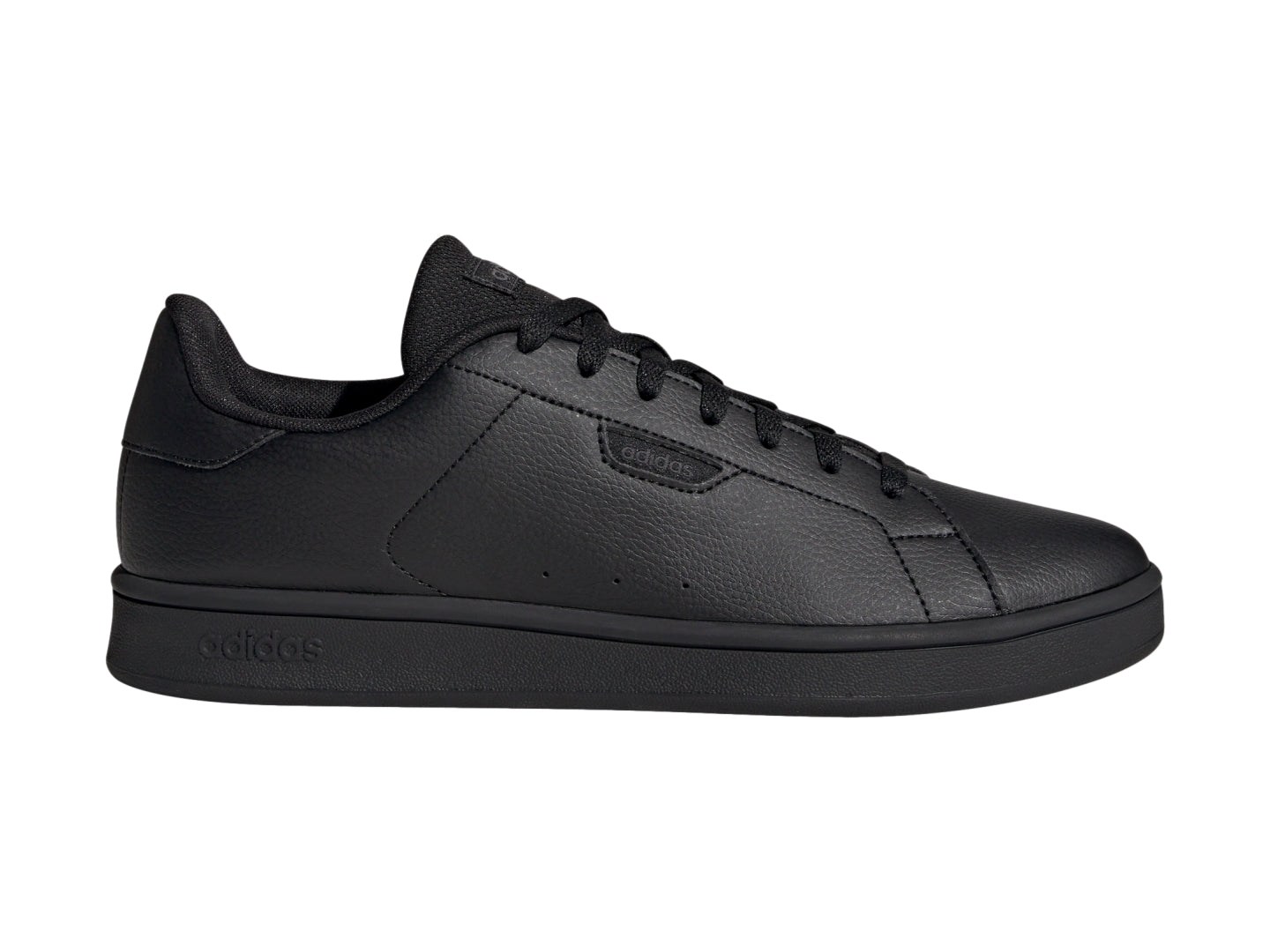 Tenis Adidas Ji1049 Para Hombre