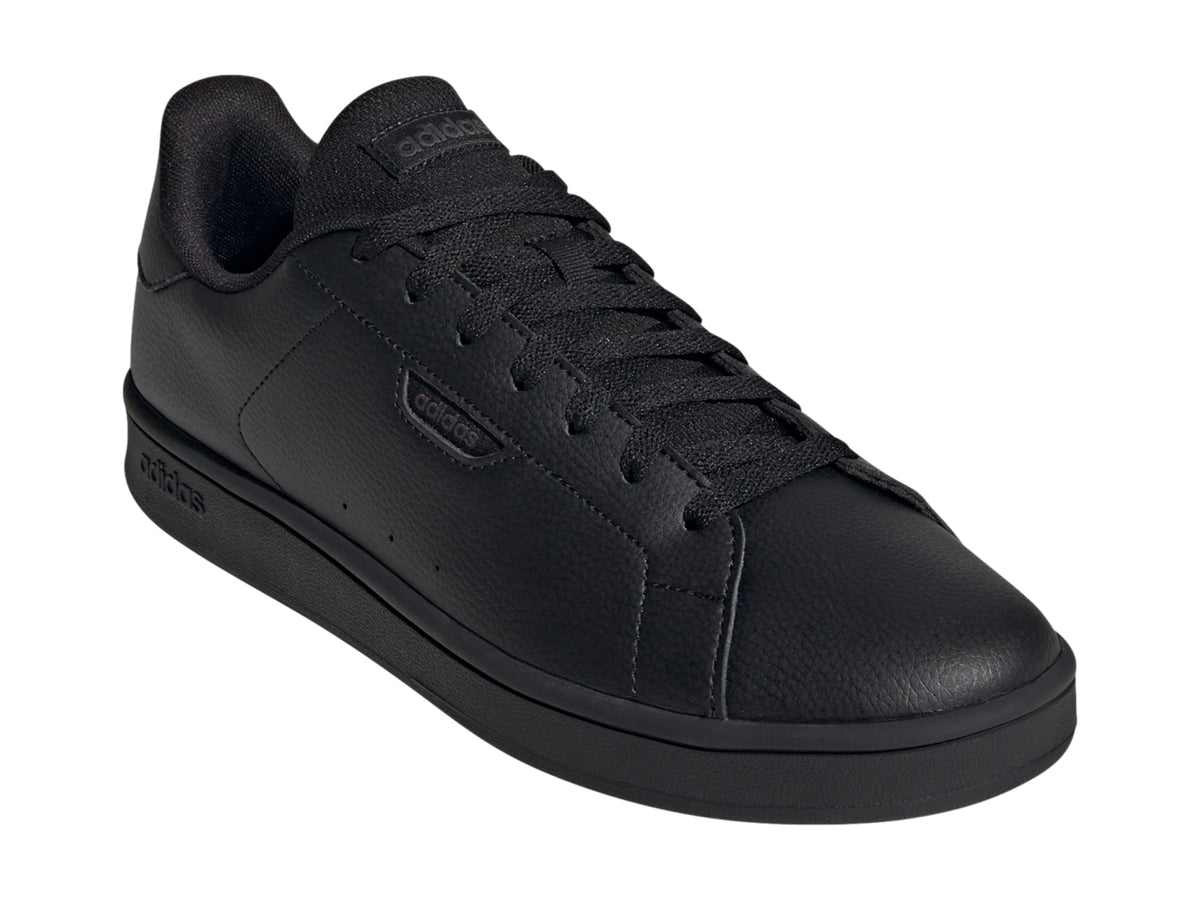 Tenis Adidas Ji1049 Para Hombre