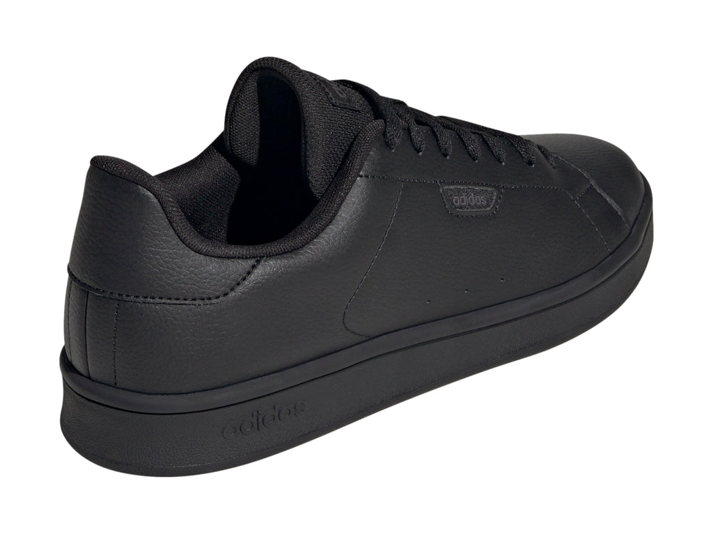 Tenis Adidas Ji1049 Para Hombre
