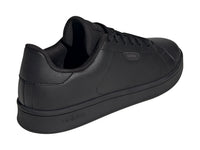 Tenis Adidas Ji1049 Para Hombre