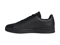Tenis Adidas Ji1049 Para Hombre