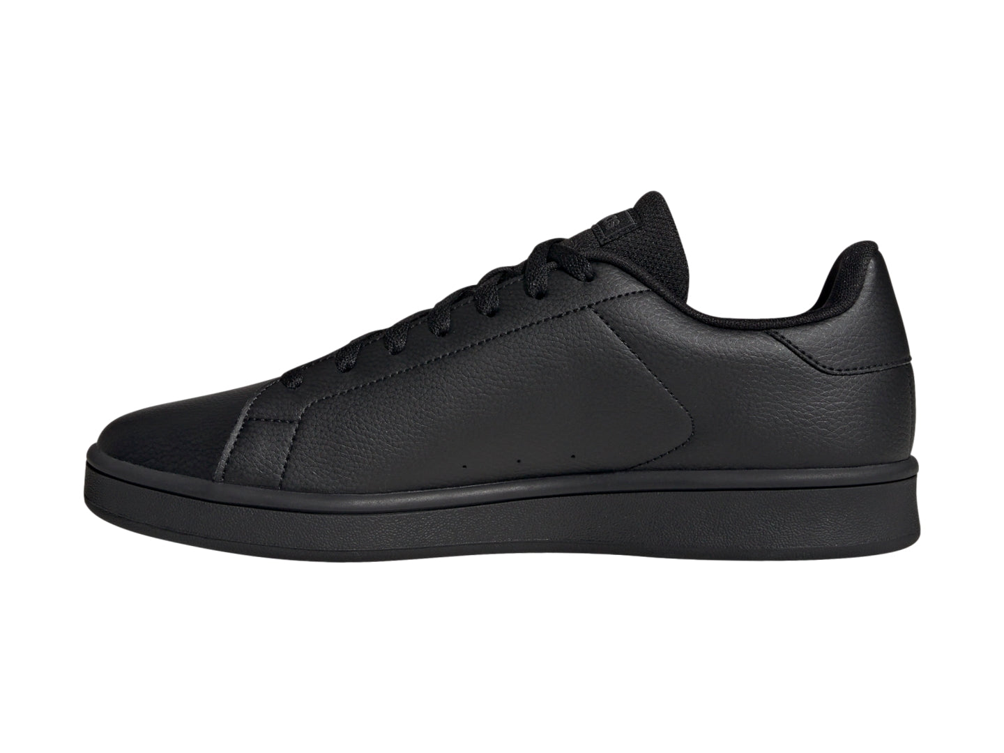 Tenis Adidas Ji1049 Para Hombre
